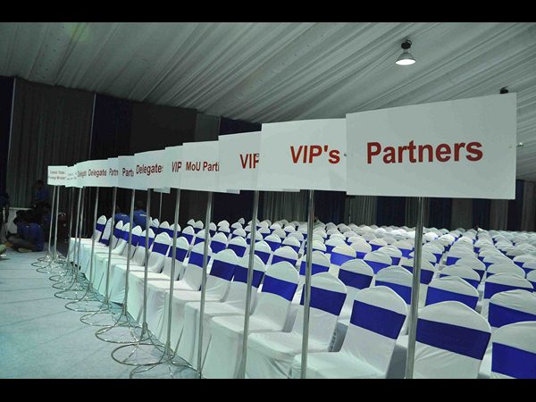 సన్రైజ్ ఏపి-సిఐఐ సదస్సు సన్రైజ్ ఏపి-సిఐఐ సదస్సు