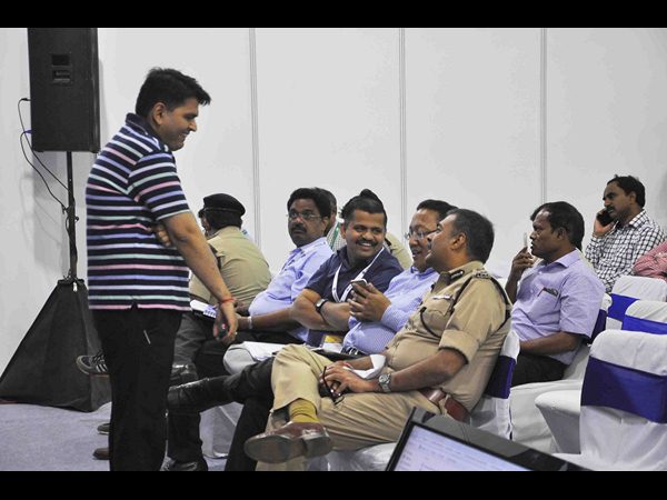 సన్రైజ్ ఏపి-సిఐఐ సదస్సు సన్రైజ్ ఏపి-సిఐఐ సదస్సు