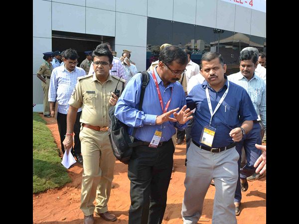 సన్రైజ్ ఏపి-సిఐఐ సదస్సు సన్రైజ్ ఏపి-సిఐఐ సదస్సు