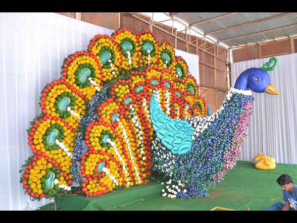 సన్రైజ్ ఏపి-సిఐఐ సదస్సు సన్రైజ్ ఏపి-సిఐఐ సదస్సు