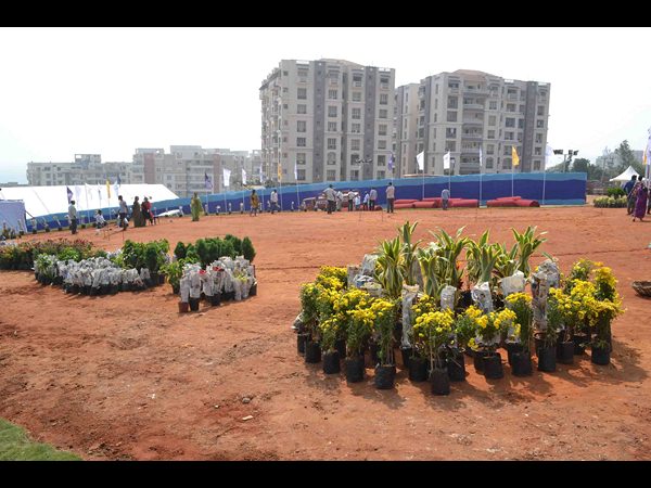 సన్రైజ్ ఏపి-సిఐఐ సదస్సు సన్రైజ్ ఏపి-సిఐఐ సదస్సు