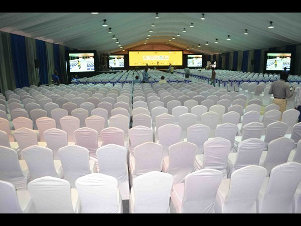 సన్రైజ్ ఏపి-సిఐఐ సదస్సు సన్రైజ్ ఏపి-సిఐఐ సదస్సు