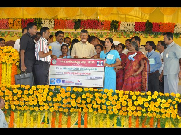 చంద్రబాబు