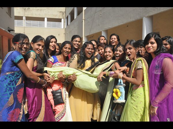 సాంప్రదాయ దినోత్సవం