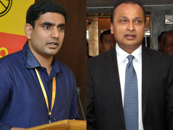 AP to showcase investment opportunities at summit AP to showcase investment opportunities at summit