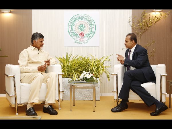 విశాఖ విశాఖ