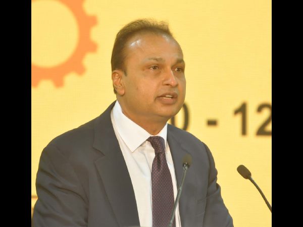 విశాఖ విశాఖ