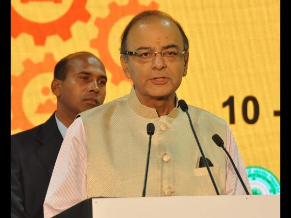 విశాఖ విశాఖ