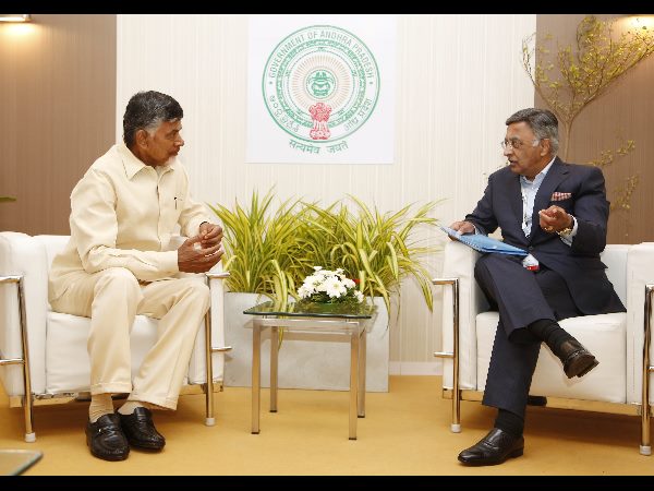 విశాఖ విశాఖ