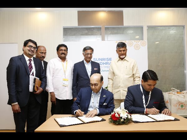 విశాఖ విశాఖ