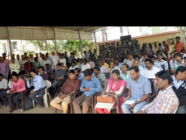  కెటిఆర్