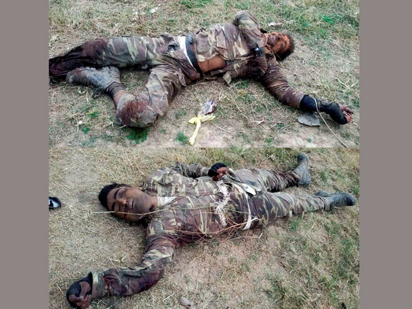 అతనే కీలక సూత్రధారి ?