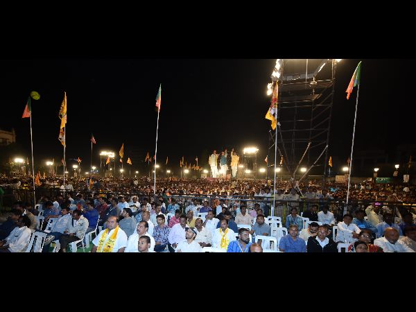  చంద్రబాబు