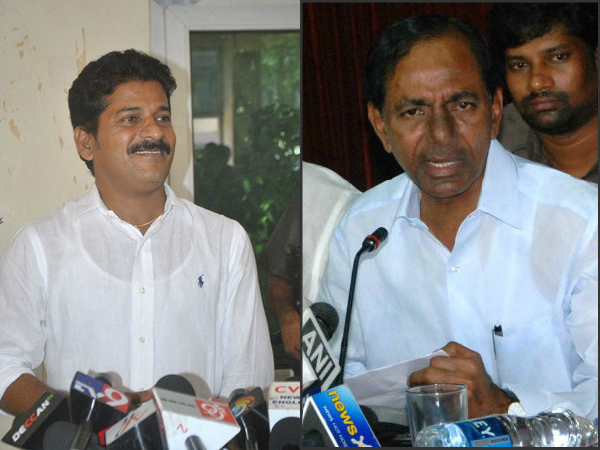 తాగుబోతు కెసిఆర్ వల్ల తెలంగాణ రాలేదు