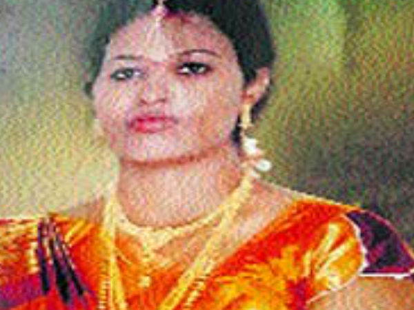 Medico suicide case: more details revealed Medico suicide case: more details revealed