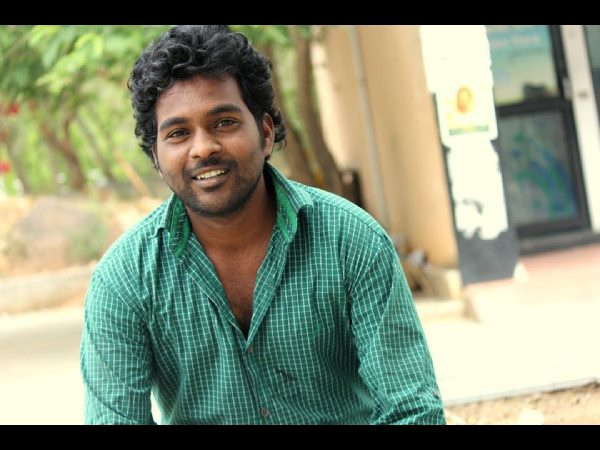 The story behind the HCU research student's suicide in Hyderabad