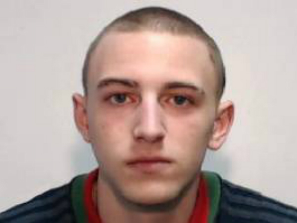 Spurned UK boy posts girl's number with sex video on Facebook Spurned UK boy posts girl's number with sex video on Facebook