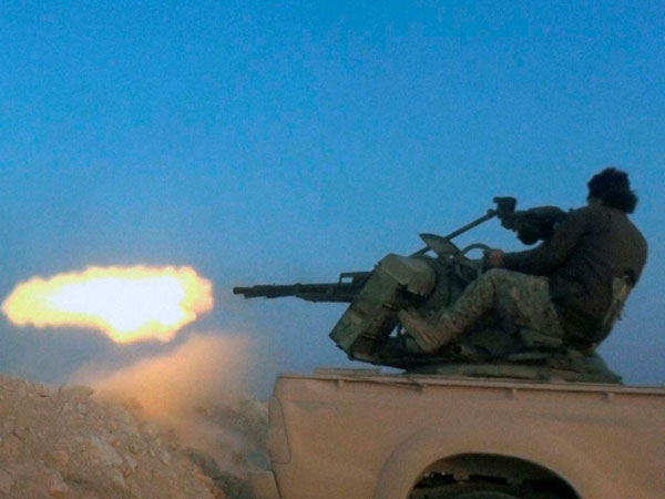 Syria: Islamic State ‘slaughter 300, take 400 hostage’ Syria: Islamic State ‘slaughter 300, take 400 hostage’