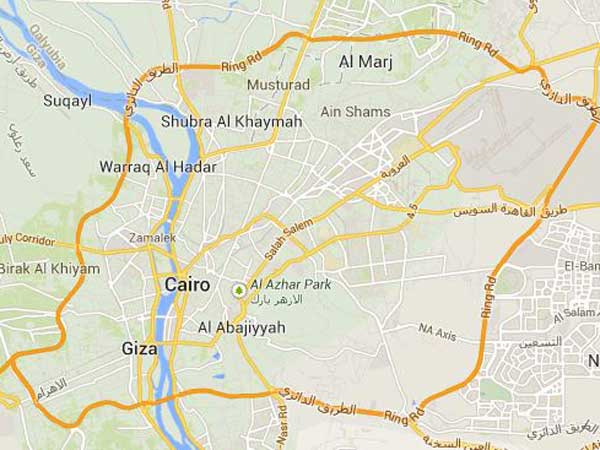 Islamic Professor: Muslims Can Rape Non-Muslim Women to Humiliate Them Islamic Professor: Muslims Can Rape Non-Muslim Women to Humiliate Them
