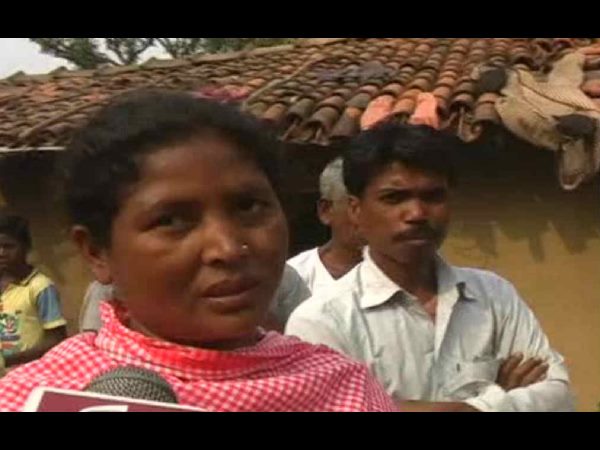  శునకంతో బాలుడికి పెళ్లి చేశారు