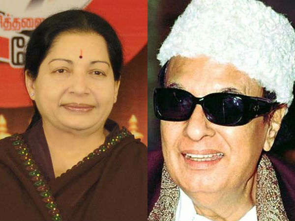 ఆయన కఠోరంగా శ్రమించారు
