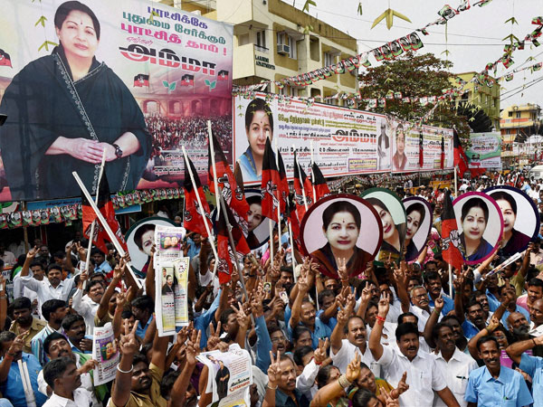 రూ. 88 కోట్ల పథకాలకు శ్రీకారం