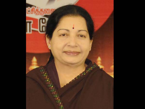 అమ్మ థియేటర్లు
