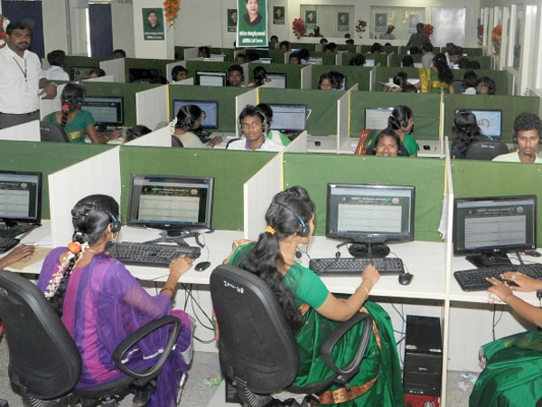వెంటనే పరిష్కారం