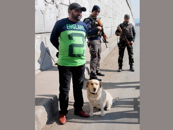 ఆ ఇద్దరు గురించి ఆరా 