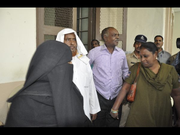 ఇలా ప్రయత్నం ఇలా ప్రయత్నం