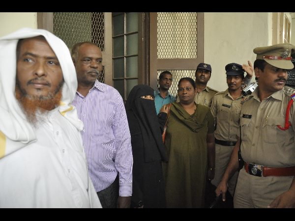 ఇలా ప్రయత్నం ఇలా ప్రయత్నం