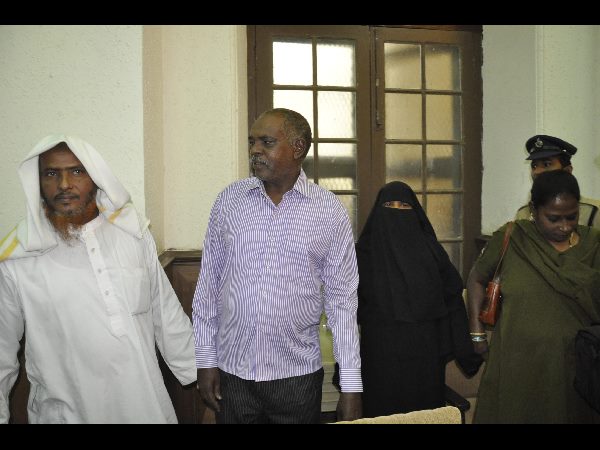 ఇలా ప్రయత్నం ఇలా ప్రయత్నం