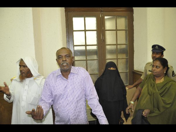 ఇలా ప్రయత్నం ఇలా ప్రయత్నం