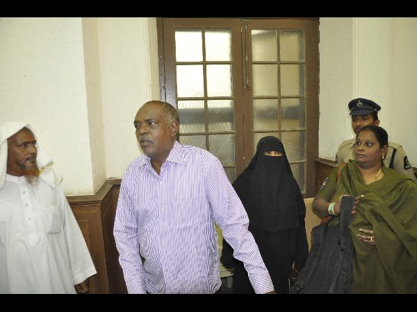 ఇలా ప్రయత్నం ఇలా ప్రయత్నం