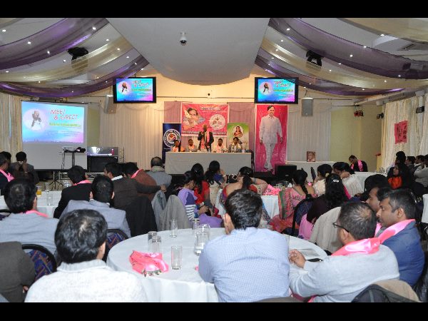 కడియం శ్రీహరి