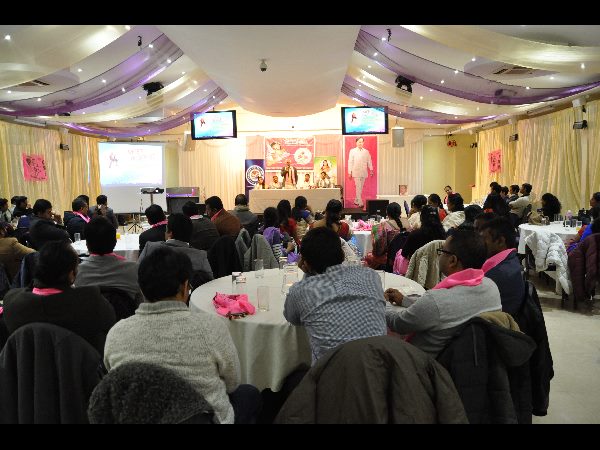 కడియం శ్రీహరి