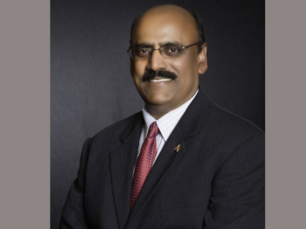 The process of Getting F-1 (Student Visa) to study in the USA