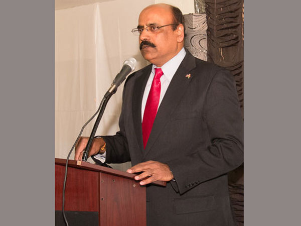 The process of Getting F-1 (Student Visa) to study in the USA