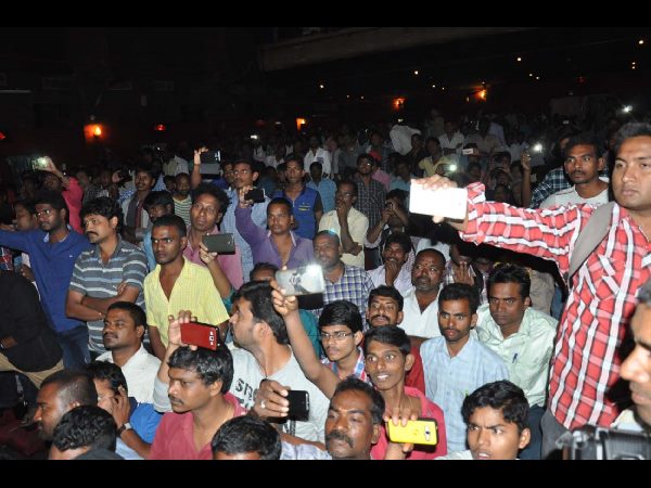 బాలకృష్ణ