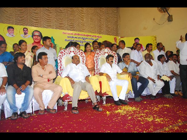 బాలకృష్ణ