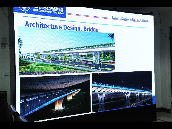 కెసిఆర్‌తో చైనా ప్రతినిధుల భేటీ