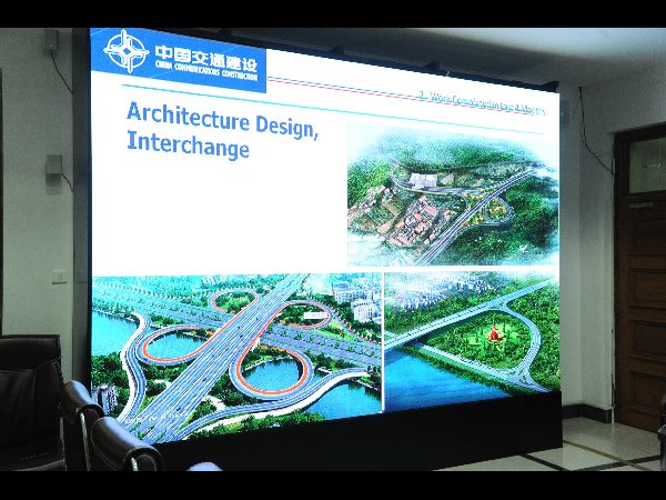 కెసిఆర్‌తో చైనా ప్రతినిధుల భేటీ