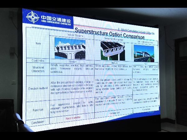 కెసిఆర్‌తో చైనా ప్రతినిధుల భేటీ