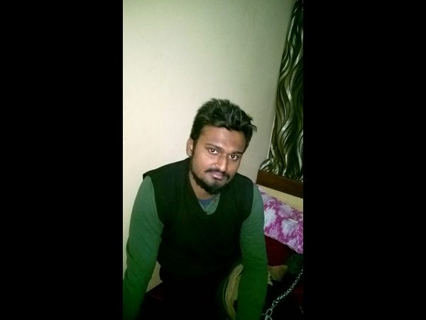 అబూ అనాస్