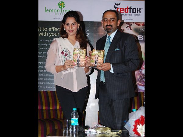 ఉపాసన కామినేని ఉపాసన కామినేని