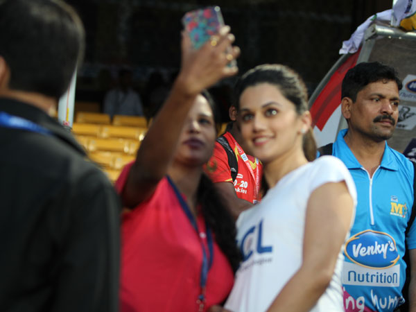 సిసిఎల్ సిసిఎల్