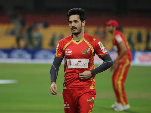 సిసిఎల్ సిసిఎల్