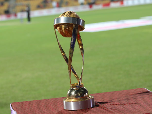 సిసిఎల్ సిసిఎల్