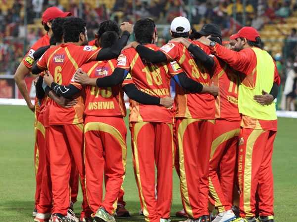 సిసిఎల్ సిసిఎల్