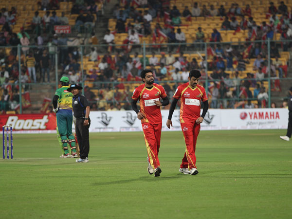 సిసిఎల్ సిసిఎల్